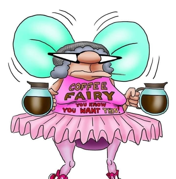 Meet your Posher, Rene - Picture 1 of 1